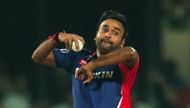 Amit Mishra is the most successful spinner in the IPL.